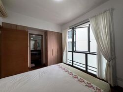 The Waterina (D14), Apartment #619562361